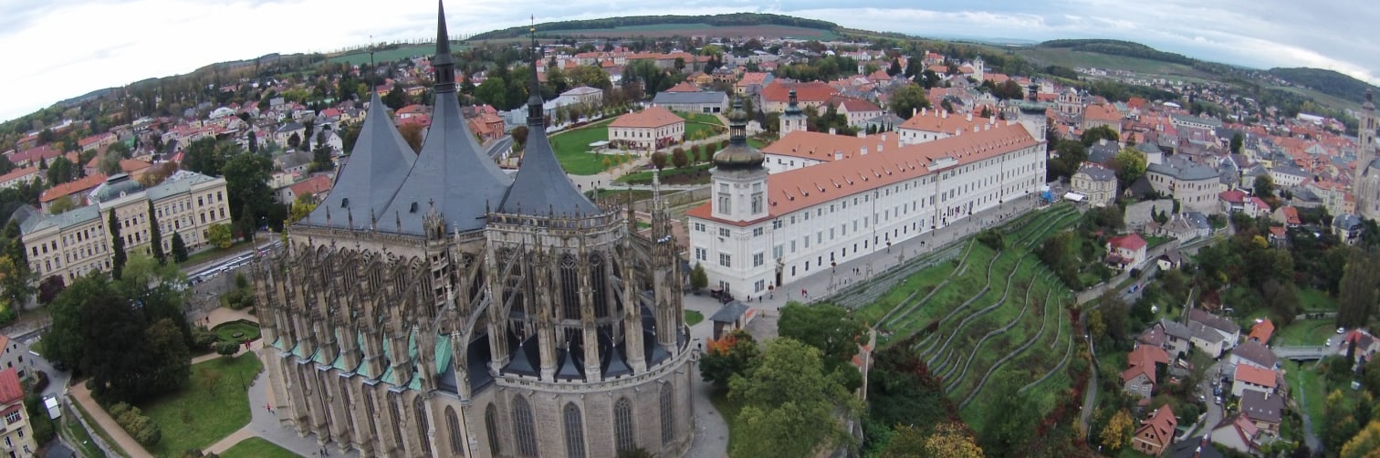 Kutná hora