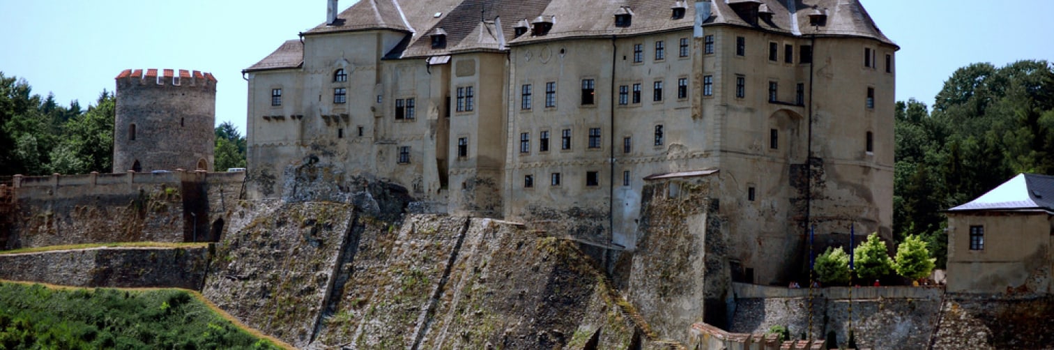 Šternberk