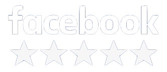 fts-reviews-1 1-2